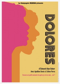 affiche-dolores-WEB